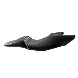 Selle SUZUKI GSR 600 2006 à 2010