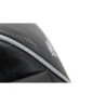 Selle SUZUKI GSR 600 2006 à 2010