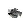 Rampe d'injection SUZUKI GSR 600 2006 à 2010