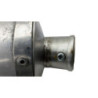Silencieux d'échappement SUZUKI GSR 600 2006 à 2010