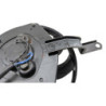 Ventilateur SUZUKI GSR 600 2006 à 2010