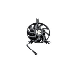 Ventilateur SUZUKI GSR 600 2006 à 2010