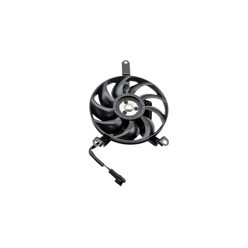 Ventilateur SUZUKI GSR 600 2006 à 2010