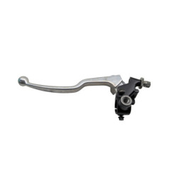 Cocotte gauche SUZUKI GSR 600 2006 à 2010