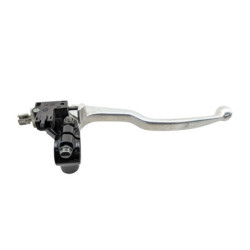 Cocotte gauche SUZUKI GSR 600 2006 à 2010