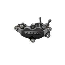 Etrier avant droit SUZUKI GSR 600 2006 à 2010