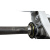 Fourche complète SUZUKI GSR 600 2006 à 2010