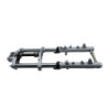 Fourche complète SUZUKI GSR 600 2006 à 2010