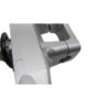Fourche complète SUZUKI GSR 600 2006 à 2010