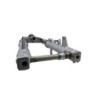 Fourche complète SUZUKI GSR 600 2006 à 2010