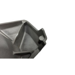 Habillage de cadre droit HONDA CB 1000 R ABS 2008 à 2017