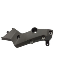 Habillage de cadre gauche HONDA CB 1000 R ABS 2008 à 2017