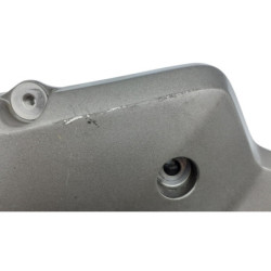 Habillage de cadre gauche HONDA CB 1000 R ABS 2008 à 2017