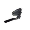 Lèche roue HONDA CB 1000 R ABS 2008 à 2017