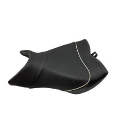 Selle conducteur HONDA CB 1000 R ABS 2008 à 2017