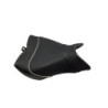 Selle conducteur HONDA CB 1000 R ABS 2008 à 2017