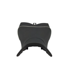 Selle conducteur HONDA CB 1000 R ABS 2008 à 2017