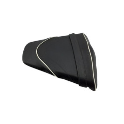 Selle passager HONDA CB 1000 R ABS 2008 à 2017