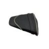 Selle passager HONDA CB 1000 R ABS 2008 à 2017