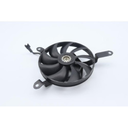 Ventilateur SUZUKI GSR 600 2006 à 2010