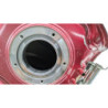 Réservoir d'essence SUZUKI GSR 600 2006 à 2010