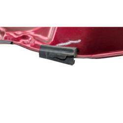 Réservoir d'essence SUZUKI GSR 600 2006 à 2010