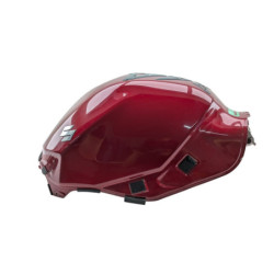 Réservoir d'essence SUZUKI GSR 600 2006 à 2010