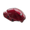 Réservoir d'essence SUZUKI GSR 600 2006 à 2010