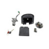 Kit neiman complet non codé SUZUKI GSR 600 2006 à 2010