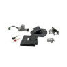 Kit neiman complet non codé SUZUKI GSR 600 2006 à 2010