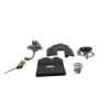 Kit neiman complet non codé SUZUKI GSR 600 2006 à 2010