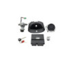 Kit neiman complet non codé SUZUKI GSR 600 2006 à 2010