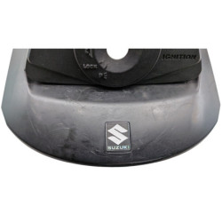 Kit neiman complet non codé SUZUKI GSR 600 2006 à 2010