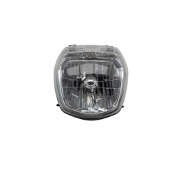 Optique SUZUKI GSR 600 2006 à 2010