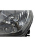 Optique SUZUKI GSR 600 2006 à 2010