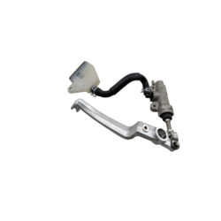 Maitre-cylindre arrière SUZUKI GSR 600 2006 à 2010