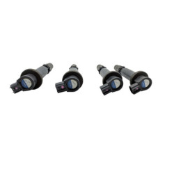 Bobine d'allumage SUZUKI GSR 600 2006 à 2010