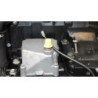 Moteur SUZUKI GSR 600 2006 à 2010