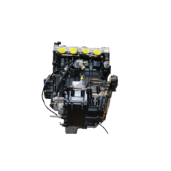 Moteur SUZUKI GSR 600 2006 à 2010