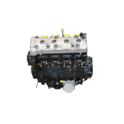 Moteur SUZUKI GSR 600 2006 à 2010