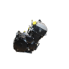 Moteur SUZUKI GSR 600 2006 à 2010
