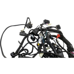 Faisceau électrique ZONTES GK 125 ABS 2022 à 2024
