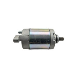 Démarreur ZONTES GK 125 ABS 2022 à 2024