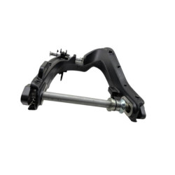 Bras oscillant ZONTES GK 125 ABS 2022 à 2024
