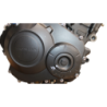 Moteur HONDA CB 1000 R ABS 2008 à 2017