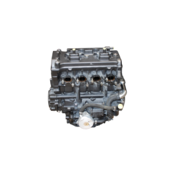 Moteur HONDA CB 1000 R ABS 2008 à 2017