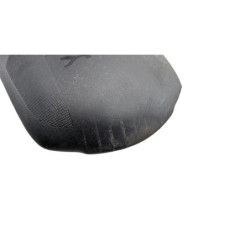 Selle ZONTES GK 125 ABS 2022 à 2024