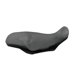 Selle ZONTES GK 125 ABS 2022 à 2024
