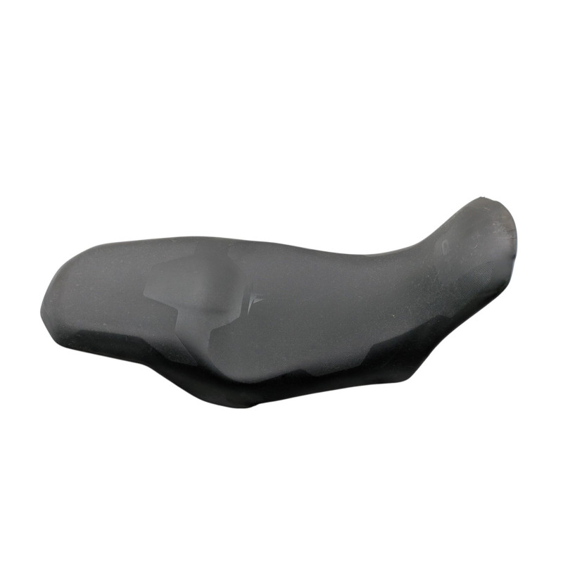 Selle ZONTES GK 125 ABS 2022 à 2024