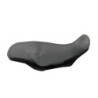 Selle ZONTES GK 125 ABS 2022 à 2024